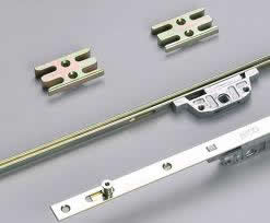 Window locks repaired in Sligo